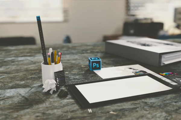 ���׺�ͷ���������ģ�ͷ�������ƣ�