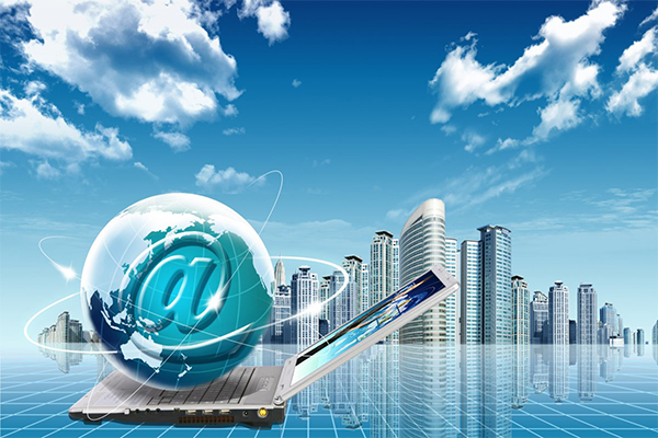 ������Ƶ����������������������ô���ӣ�