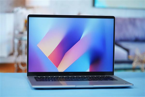 �����ǳ���θģ��ǳ���ôѡ��