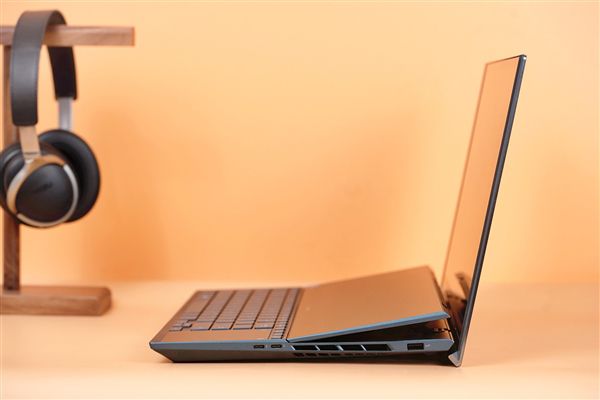 ΢������ÿ�����β鿴������ÿ�����ô���ӣ�