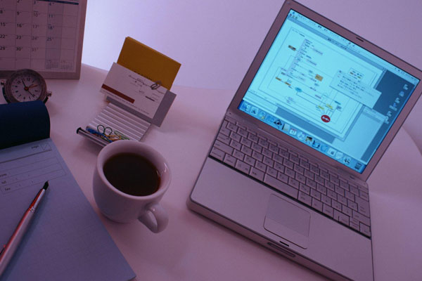 ΢������ͼ��θ��ģ�����ͼ����ѡ��