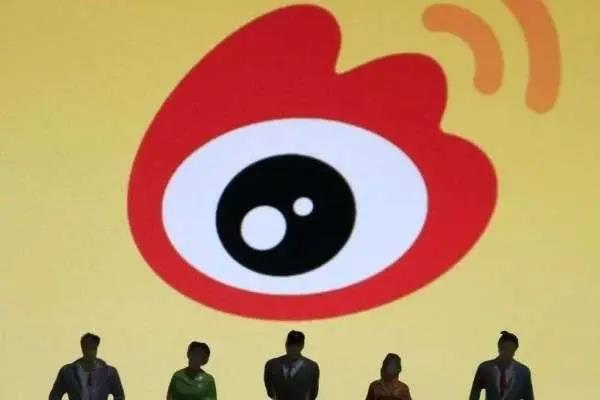 ΢������ָ��������������ָ��������ӣ�