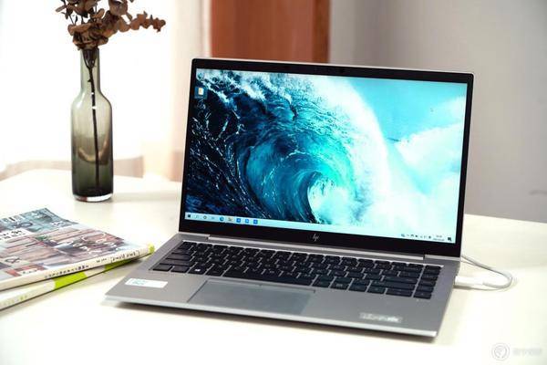 ��ͷ��������ô�Ű棿�����Ű漼������Щ��