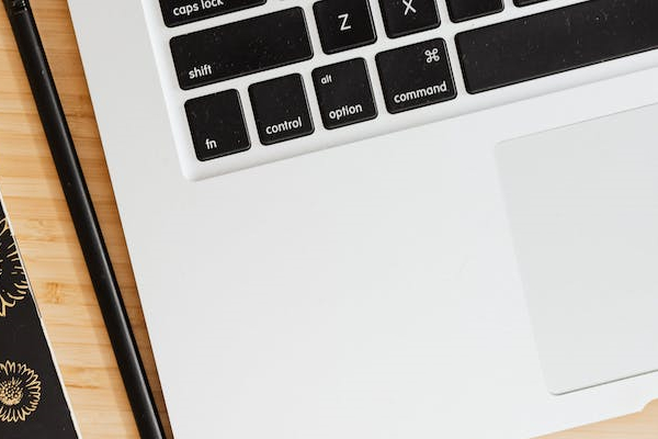 ����ֱ������������������ֱ������ô�����ţ�