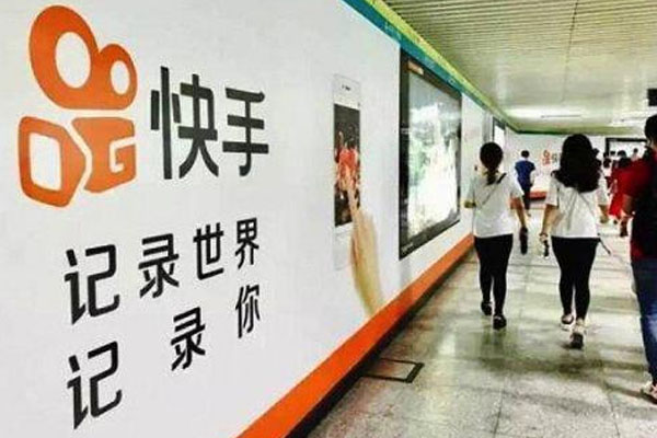 ����ͷ����������ͷ�����ѡ��