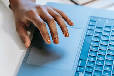 ��������Ͷ����ô����Ļ��Ͷ����ô��ˮӡ��