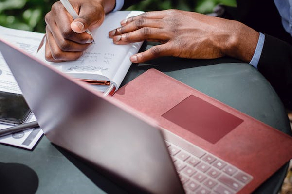 ����������Ļ����ɾ������ô�ܷ���Ļ��