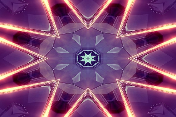 ����ͷ�����±��������޸ģ�����Щ���ɣ�