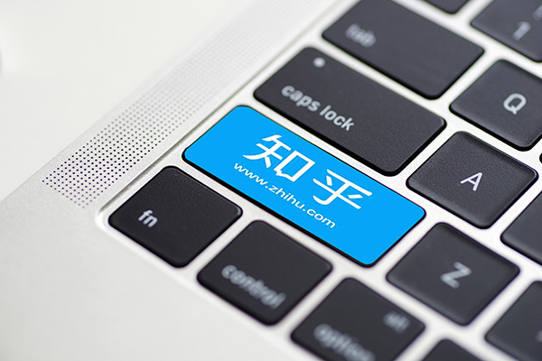 ֪�����±��������鿴�����±������д��