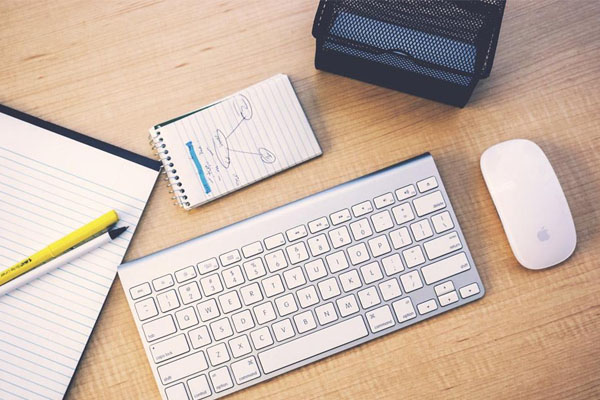 ���ŵ���Ƶ������ô�޸ģ���Ƶ�������ѡ��