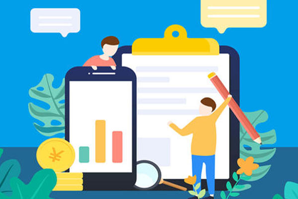 ����ŵĽ�������д��������ʲô�ã�