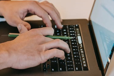 С����������ô�޸ģ�С������Ը���������