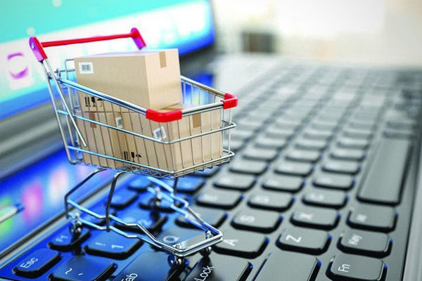 ���鸶��ר����δ�����ר����ʲô���ã�