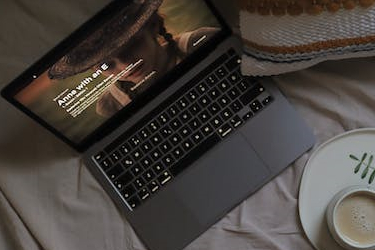 ����������ôɾ��������������ôд��