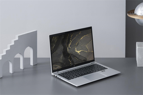 �ټҺ����������޸ģ��������ѡ��