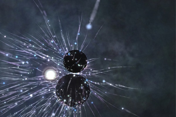 ���׺��ǳ������޸ģ��޸Ľ̳̽���