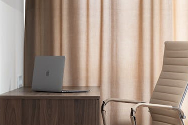 ΢�Ź��ںű�ǩ��η��飿��ǩ��ô���ã�