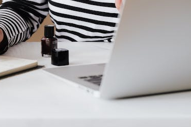 ΢�Ź��ںŷ�����ô����������ͼ���Ը���