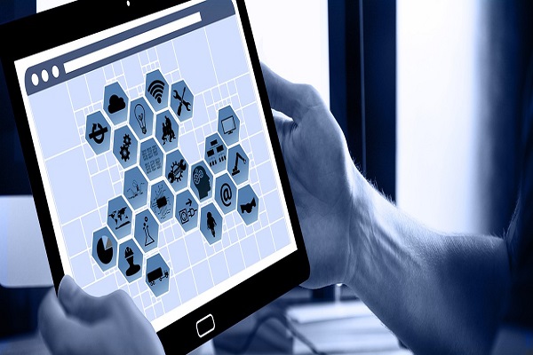 ��ͷ����������Ű棿����Щ�������ɣ�