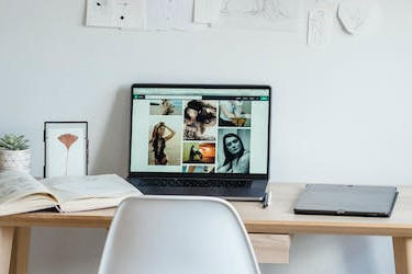 ����ֱ���������������ӣ�ֱ����ô�ƹ�������