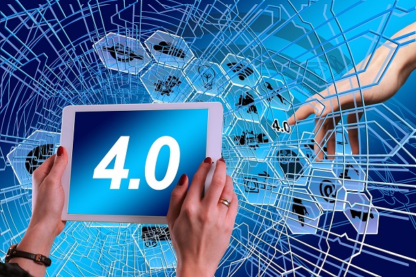 ��������ͷ����ô��ƣ�����Щ���ɣ�