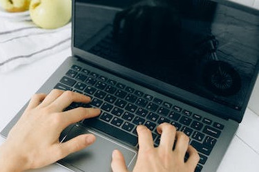 �ټҺŷ�˿��������ǣ��м����˿��ô���ã�