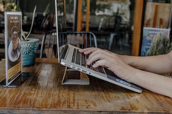 ����������θ��ı��⣿����Щ���飿