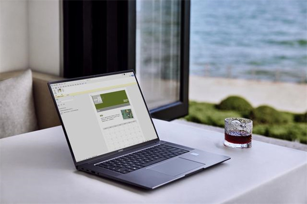 ������Ǽ���ô��ߣ�����Щ�ô���