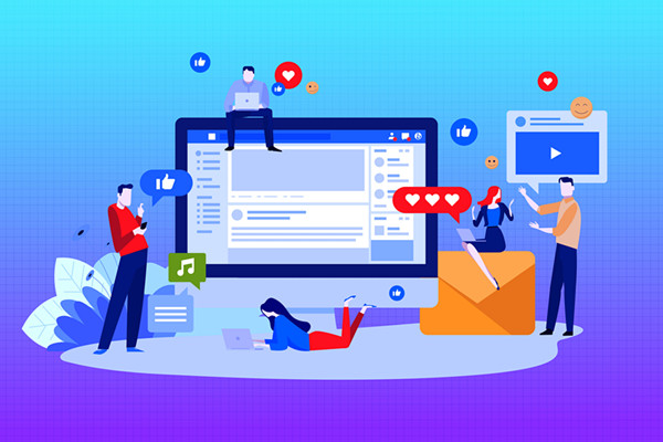 ΢����ʷ�ϼ���ô�����ϼ���������Щ��