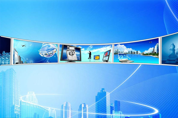 ΢��ͷ������������ͷ�������ƣ�