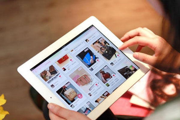 �Ѻ���ͷ������������ͷ�������ƣ�