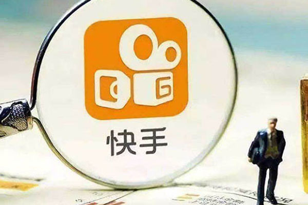 快手粉丝灯牌在哪看?粉丝灯牌有什么用?