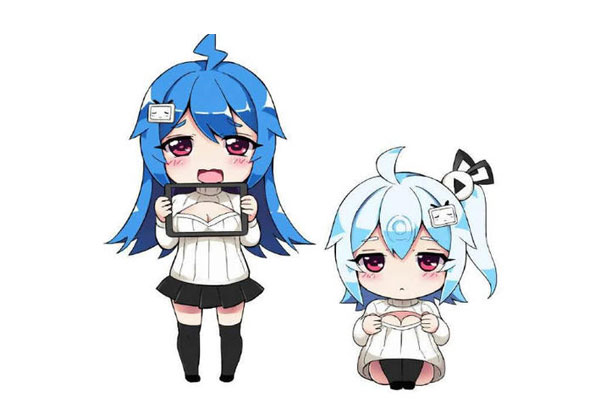 ߼ĻôĻôӣ