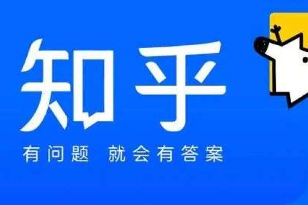 ֪�������Ķ�����β鿴���Ķ�����ô���ӣ�