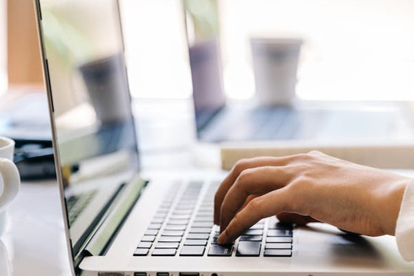 ������Ƶ��������ô�ǣ�����Щ���飿