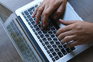 ����ͷ������ѡ������ͷ�����������