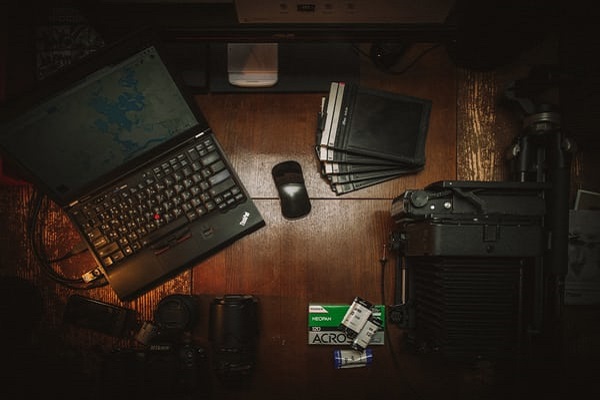 ����ͷ�������������ο�����ʲô���ã�