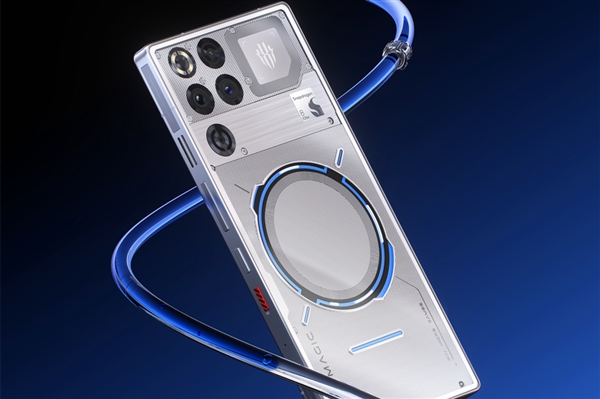 �������г��̶�������24G+1T�汾 ��ħ�������ɱ�̫�� ���ܺ���