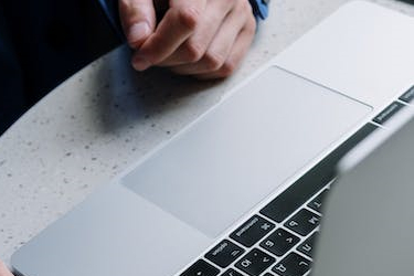 �����Ķ�����ô���㣿�Ķ���һ���ж��٣�