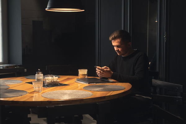 ����΢�������������ӣ����ӱ���ʲô��˼��