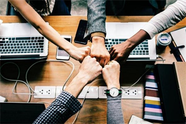 ����������μ��㣿����������ʲô��׼��