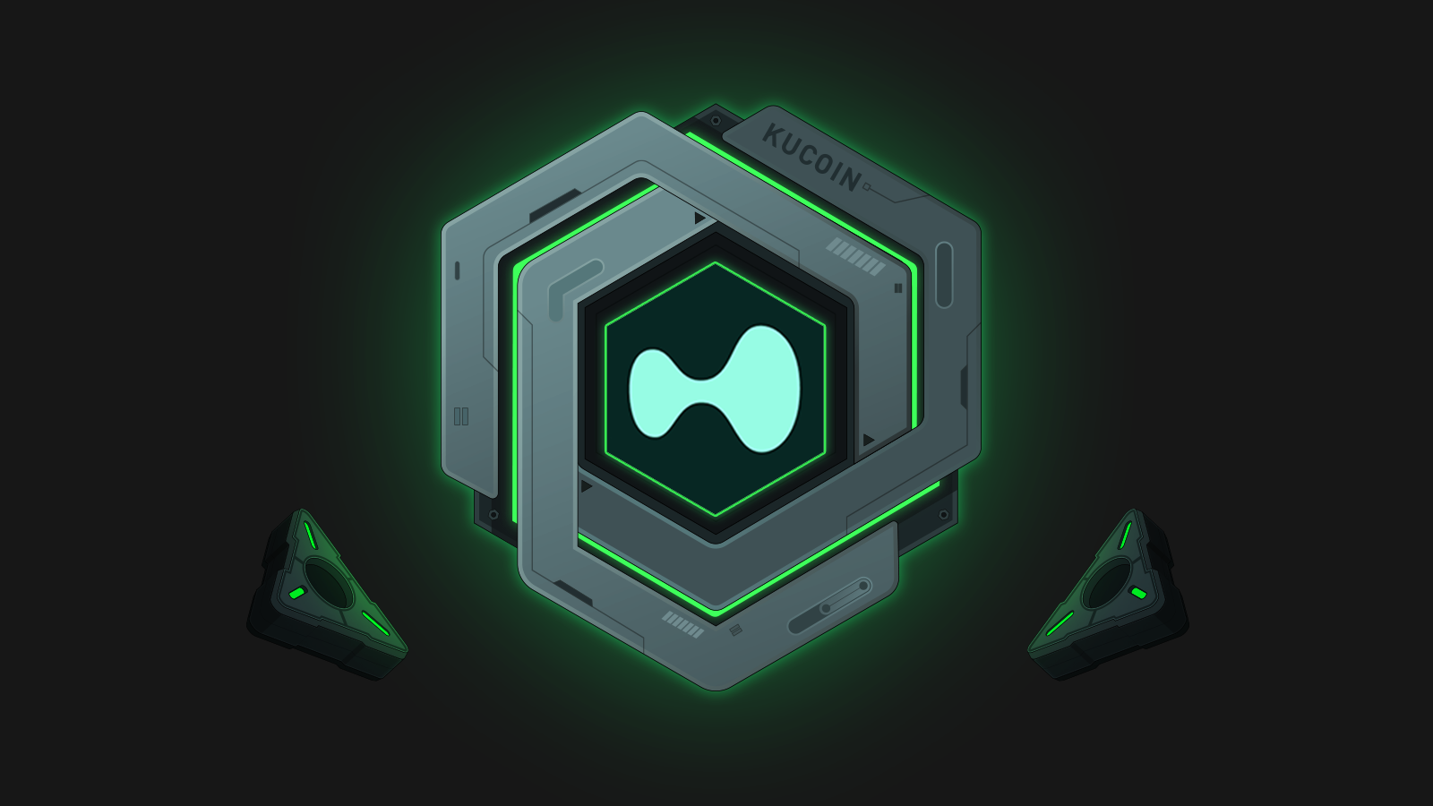 HyperliquidľģʲôĹֵʲô