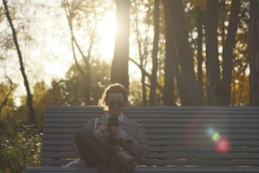 ������Ƶ��ô�ϲ�ƴ�ӣ���ô��ȡ��ƵƬ�Σ�