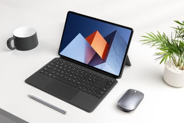 ���������زĵ����ң��ز���ô�ϴ���