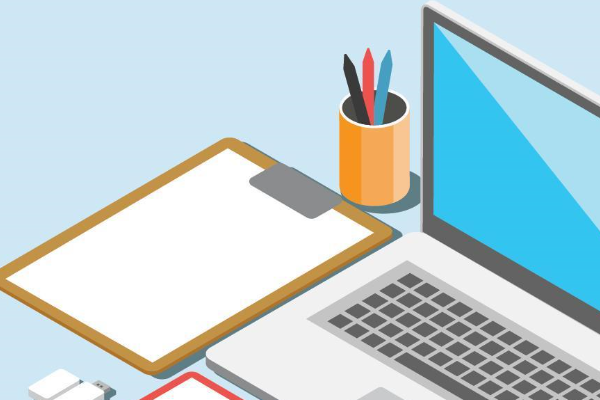 �ټҺ��Ķ����������ӣ��Ķ�������ʲôԭ��