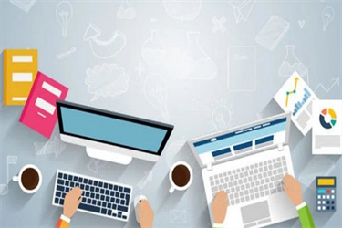 �Ѻ����Ķ�������������Ķ������ж���Ǯ��