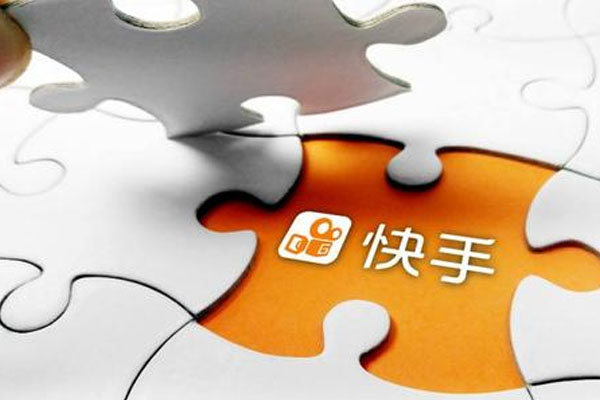 ������Ƶ������ô���ã�������ʲô����������