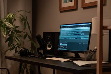 ��ͷ��������ôѡ�񣿻�ͷ����ô������