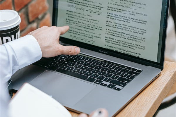 ��ͷ��������ôд����ͷ�������﷢����Ʒ��