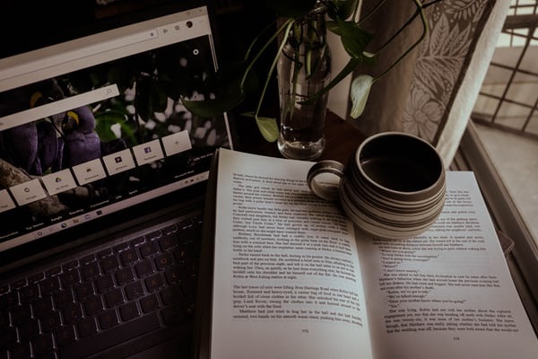 ֪�������Ķ�����ô�鿴����ʲô�ã�